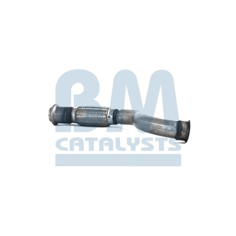 BM Catalysts Exhaust Pipe OD BM50745