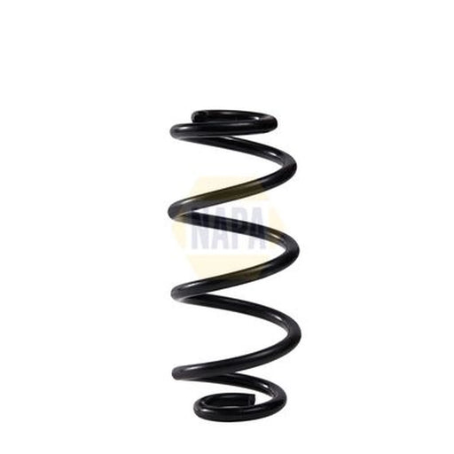 NAPA Rear Suspension Coil Spring NCS2145