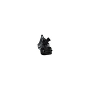 Bosch AdBlue Urea Dosing Module 0 444 043 031
