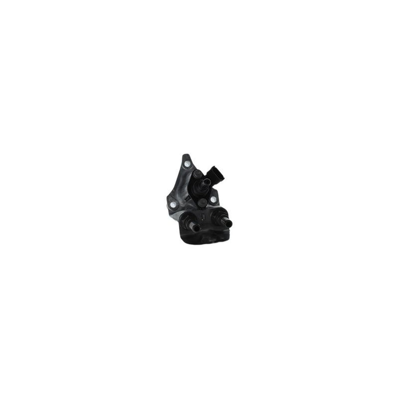 Bosch AdBlue Urea Dosing Module 0 444 043 031