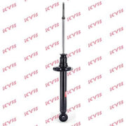 KYB Shock Absorber Damper Strut Rear 341142