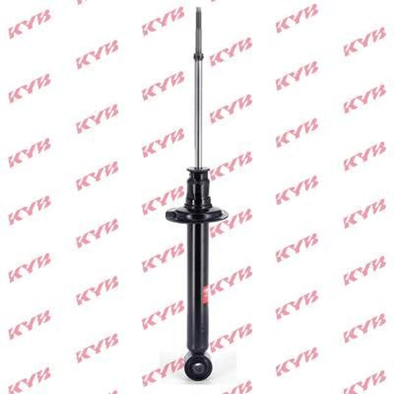KYB Shock Absorber Damper Strut Rear 341142