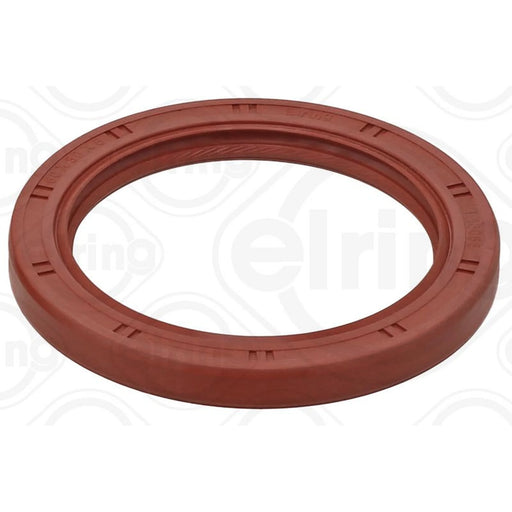 Elring Crankshaft Shaft Seal 80mm OD ID Wide 166.180