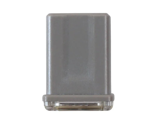 Connect M-Type Fuse 15A 3pc - CPL