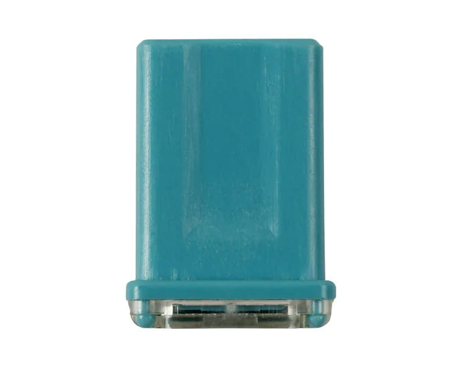 Connect M-Type Fuse 20A 3pc - CPL