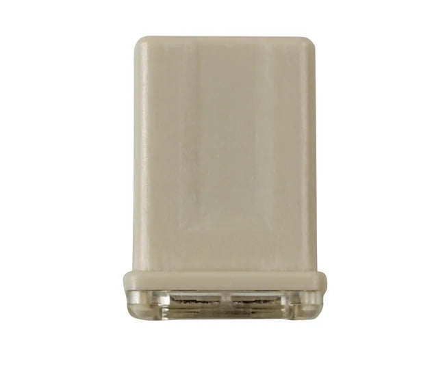 Connect M-Type Fuse 25A 3pc - CPL