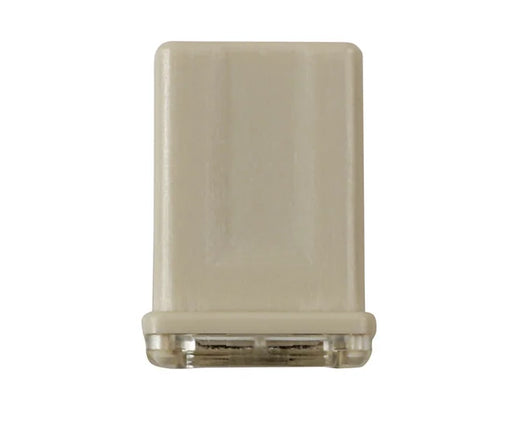 Connect M-Type Fuse 25A 3pc - CPL