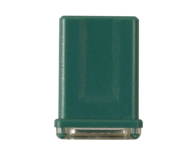 Connect M-Type Fuse 40A 3pc - CPL