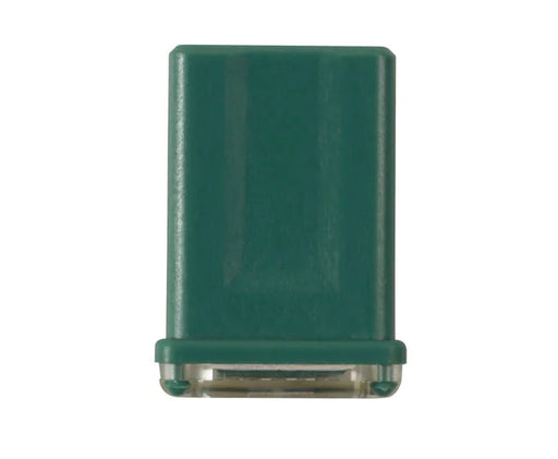 Connect M-Type Fuse 40A 3pc - CPL