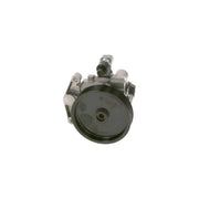 Bosch Power Steering Hydraulic Pump K S00 000 731