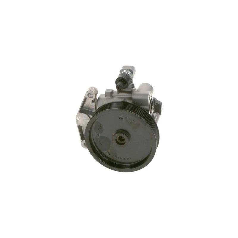 Bosch Power Steering Hydraulic Pump K S00 000 731