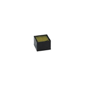 Bosch Fuel Filter Element F 026 402 149
