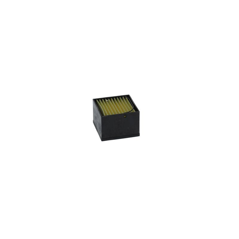 Bosch Fuel Filter Element F 026 402 149