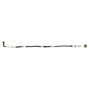 Juratek Brake Pad Wear Sensor Front JCW338