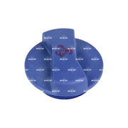NRF Coolant Expansion Tank Cap 455605