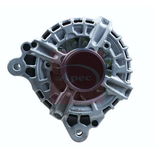 Apec Car Alternator 12V AAL2084