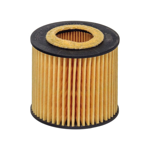 Hengst Engine Oil Filter E37H D84