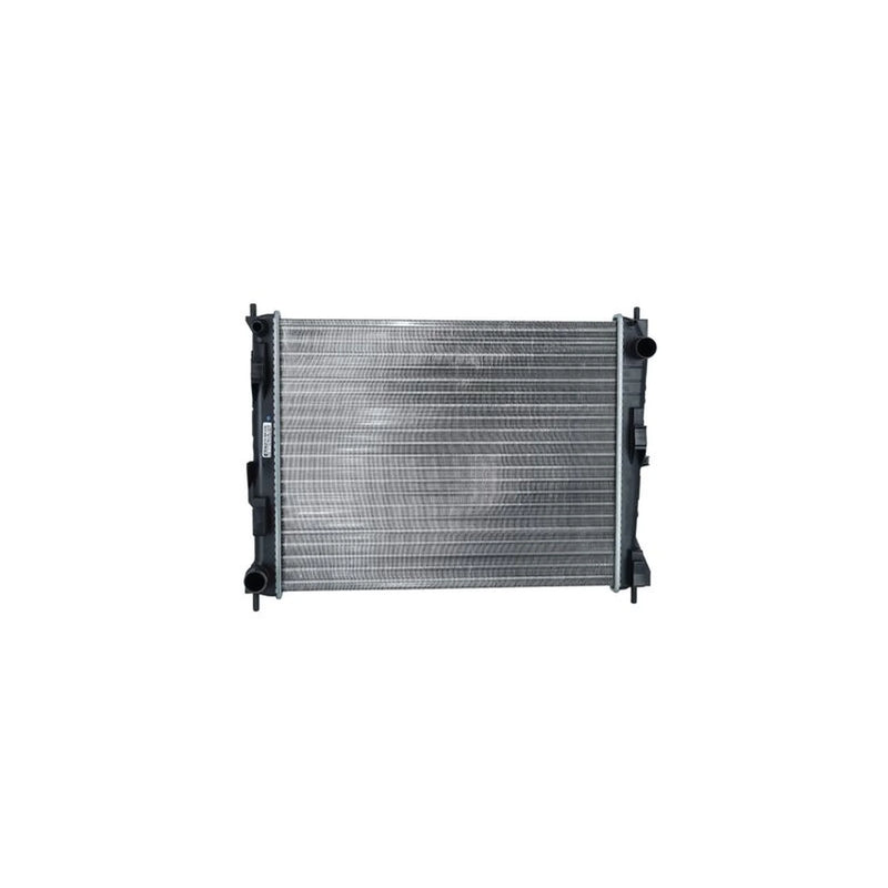 NRF Engine Radiator 53758