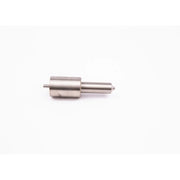 Bosch Diesel Injector Nozzle Tip 0 433 272 959
