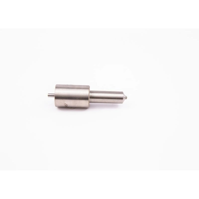 Bosch Diesel Injector Nozzle Tip 0 433 272 959