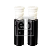 Febi Rear Dust Cover Kit 180818