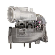 Febi Turbocharger Turbo Unit 187292