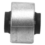 Borg & Beck Wishbone / Control / Trailing Arm Bush BSK6121
