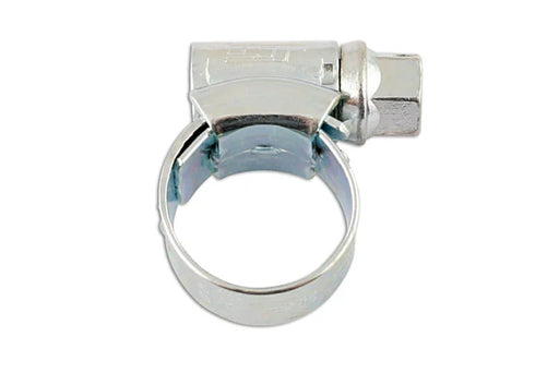 Connect JCS Hoseclip 1 / 25-35mm 50pc - CPL