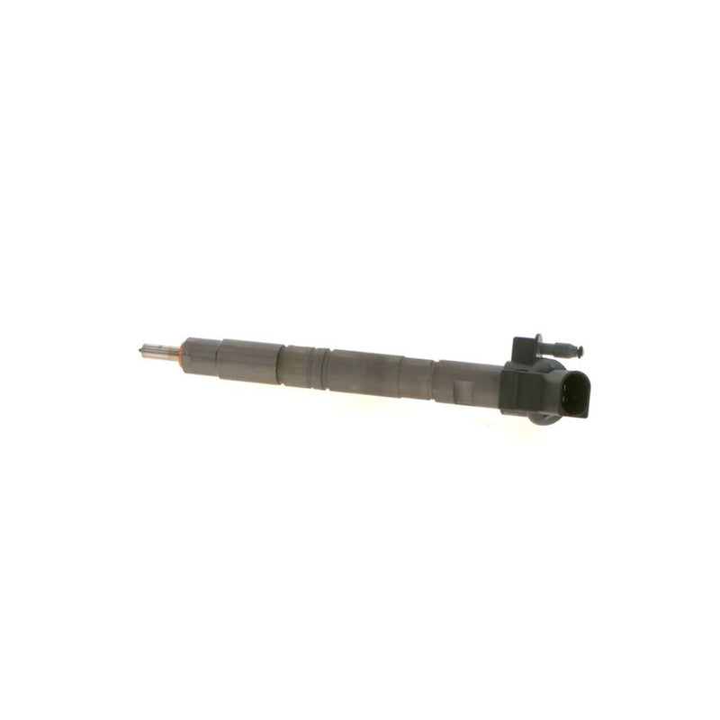 Bosch Diesel Injector Nozzle Tip 0 445 117 038