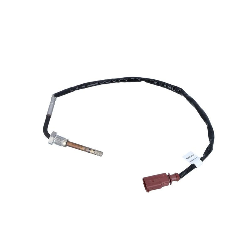 NRF Exhaust Gas Temperature Sensor before soot particulate filte 707108