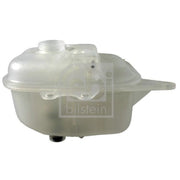 Febi Coolant Expansion Tank 21188