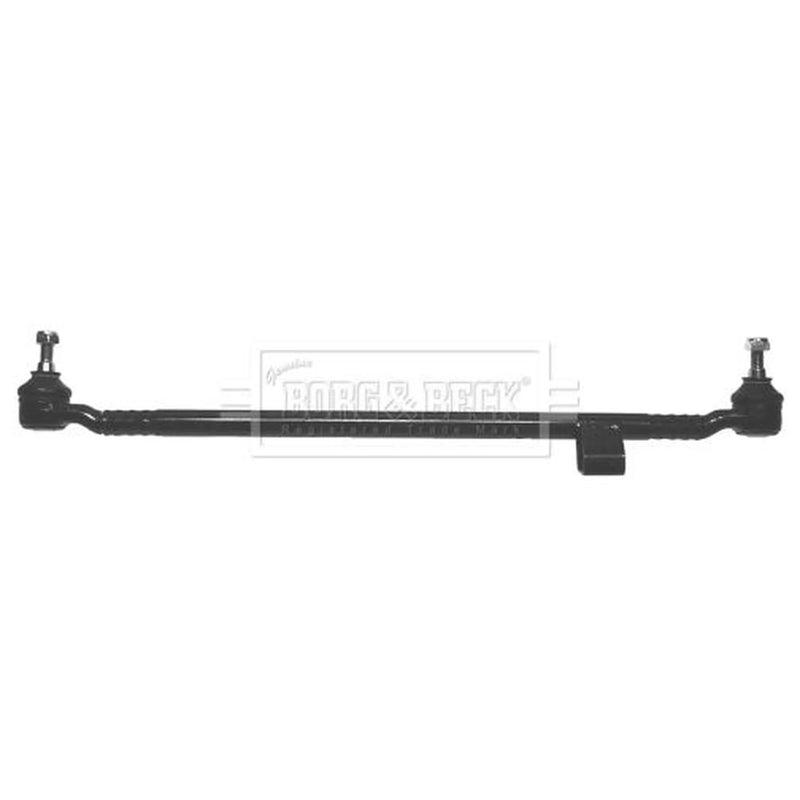 Borg & Beck Centre Rod Assembly BDL6315
