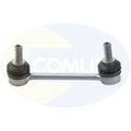 Comline Stabiliser Bar Link Coupling Rod CSL6159
