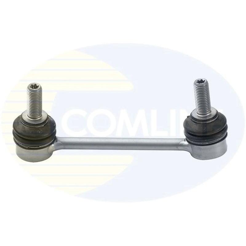 Comline Stabiliser Bar Link Coupling Rod CSL6159