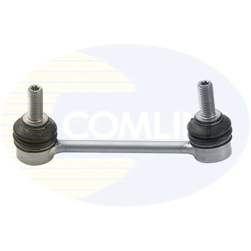 Comline Stabiliser Bar Link Coupling Rod CSL6159