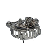 Valeo Alternator Rectifier Diode Pack 599152