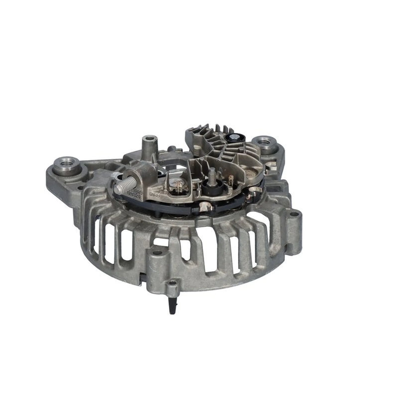 Valeo Alternator Rectifier Diode Pack 599152