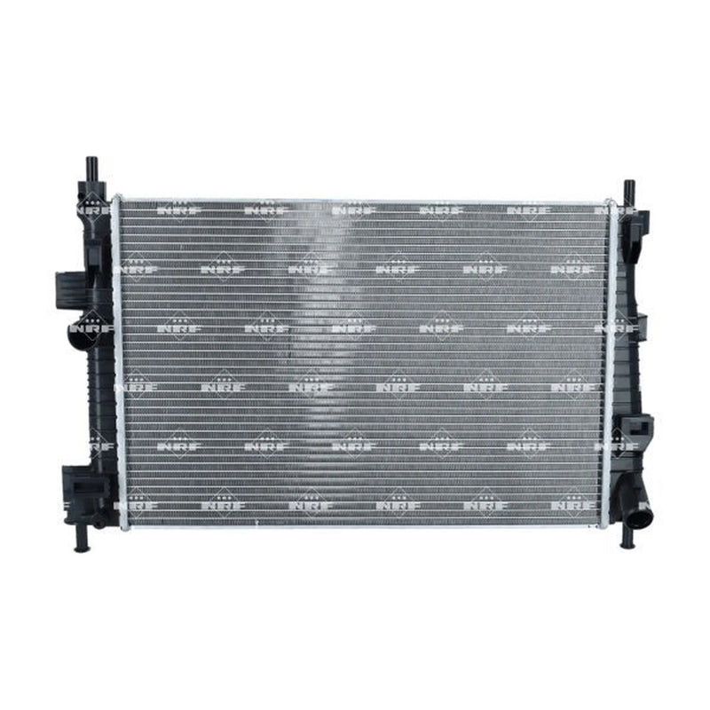 NRF Engine Radiator 58289