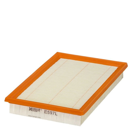 Hengst Engine Air Filter E597L