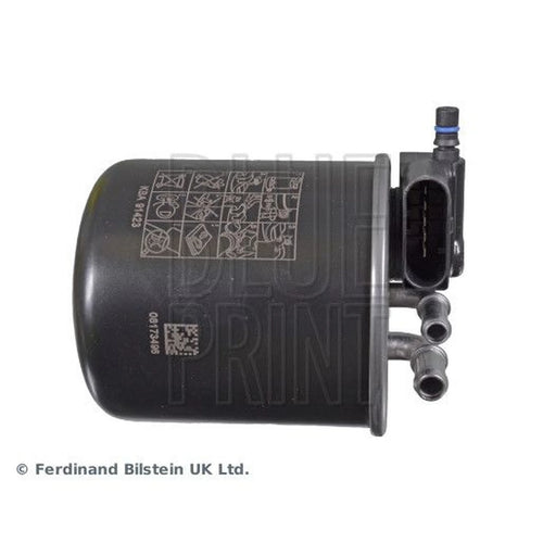 Blue Print Fuel Filter Element ADU172314