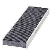 Hengst Cabin Air Filter (Pollen Filter) E2947LC