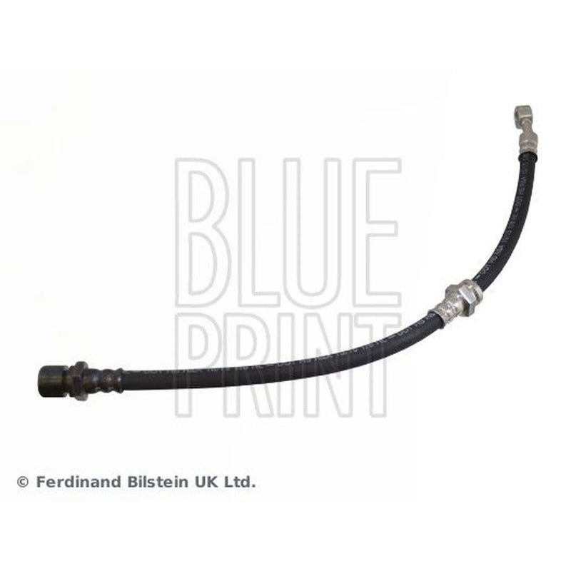 Blue Print Brake Hydraulic Hose Line Front Right ADG053109