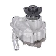 Febi Power Steering Hydraulic Pump 185880
