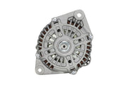 Hella 8EL 012 584-441 Alternator