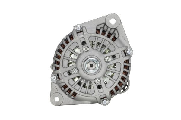 Hella 8EL 012 584-441 Alternator