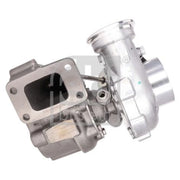 Febi Turbocharger Turbo Unit 191401