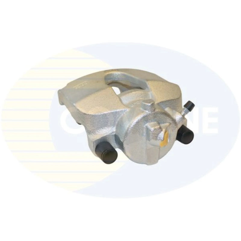 Comline Brake Caliper Assembly Front Right CBC433R