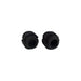 Genuine Delphi Anti-Roll Bar Bush Kit (X2) TD826W Delphi  - Town Parts