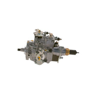 Bosch Diesel Injection Pump 0 460 424 373