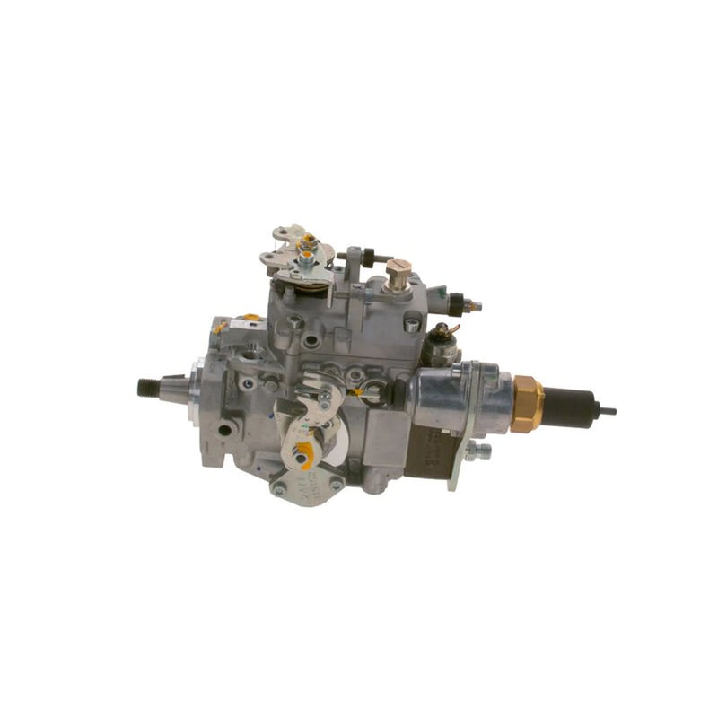 Bosch Diesel Injection Pump 0 460 424 373